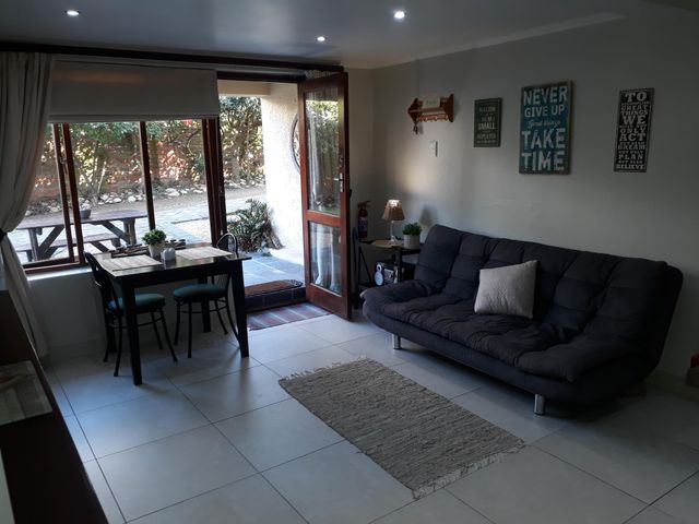 Commercial Property for Sale in Walmer Eastern Cape
